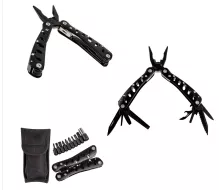 Yate CONDOR náradie