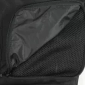 Dámske nohavice na moto Nazran Moritz W black