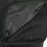 Dámske nohavice na moto Nazran Moritz W black