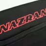 Dámske nohavice na moto Nazran Moritz W black