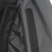 Dámske nohavice na moto Nazran Moritz W black