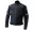 Bunda na moto Nazran Thron Tech-Air black/black