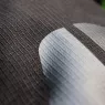 Bunda na moto Nazran Thron Tech-Air black/black