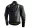 Bunda na moto Nazran Thron Tech-Air black/grey/fluo