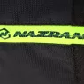 Bunda na moto Nazran Thron Tech-Air black/grey/fluo