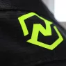 Bunda na moto Nazran Thron Tech-Air black/grey/fluo