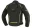 Bunda na moto Nazran Ascona 2.0 black/fluo Tech-air compatible veľ. 4XL