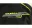 Bunda na moto Nazran Ascona 2.0 black/fluo Tech-air compatible veľ. 4XL