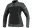 Dámská bunda na moto Nazran California 2.0 black/grey Tech-air compatible vel. XL