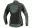 Dámská bunda na moto Nazran California 2.0 black/grey Tech-air compatible