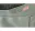 Dámská bunda na moto Nazran California 2.0 black/grey Tech-air compatible