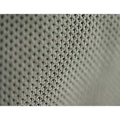 Dámská bunda na moto Nazran California 2.0 black/grey Tech-air compatible vel. XL