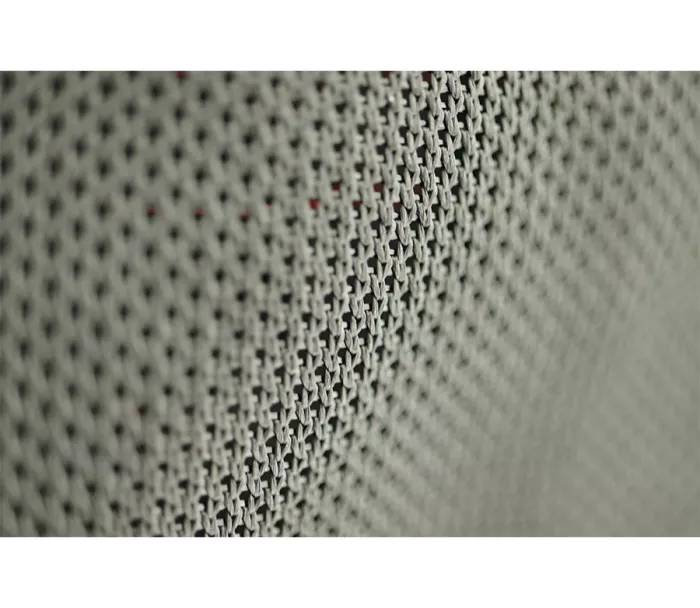Dámská bunda na moto Nazran California 2.0 black/grey Tech-air compatible vel. XL