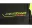 Bunda na moto Nazran California 2.0 black/fluo Tech-air compatible vel. L