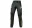 Dámske nohavice na moto Nazran Campus grey / black woman trousers