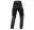 Dámske nohavice na moto Nazran Campus grey / black woman trousers