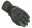 Rukavice na moto Nazran Circuit Air 2.0 black/black