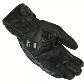 Rukavice na moto Nazran Circuit Air 2.0 XL black/black vel. L
