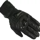 Rukavice na moto Nazran Circuit Air 2.0 black