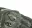 Rukavice na moto Nazran Circuit Air 2.0 black/black