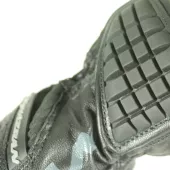 Rukavice na moto Nazran Circuit Air 2.0 XL black/black vel. L