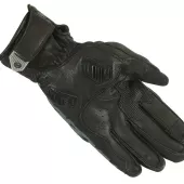Dámské rukavice na moto Nazran Circuit 2.0 black