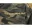 Bunda na moto Nazran Cavell Dakar camo/grey/brown Tech-air compatible vel. M