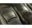 Rukavice na moto Nazran Dark black