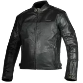 Bunda na moto Nazran Diego Air black vel. L