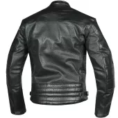 Bunda na moto Nazran Diego Air black vel. L