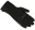 Dámské rukavice Nazran Fender Air 2.0 black