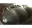 Dámské rukavice Nazran Fender Air 2.0 black