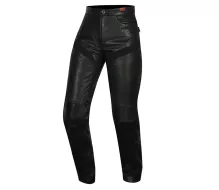 Dámske nohavice na moto Nazran Lora 2.0 black