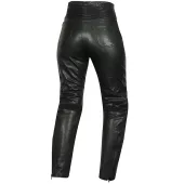 Dámske nohavice na moto Nazran Lora 2.0 black veľ. L