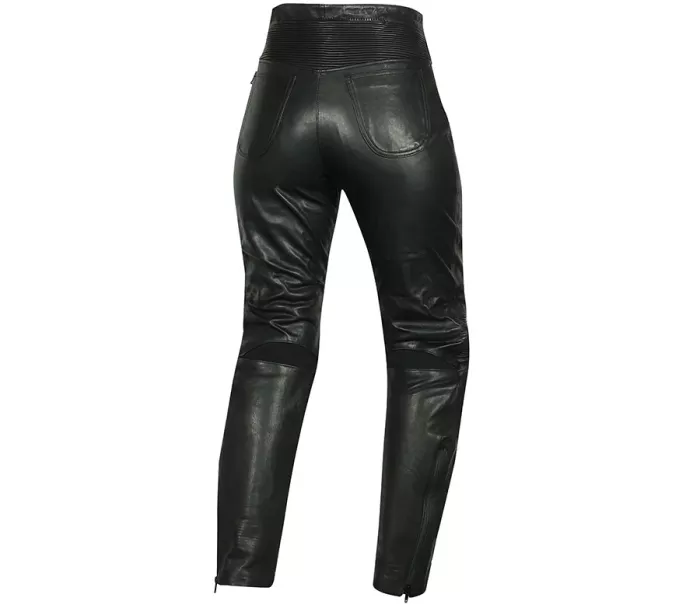 Dámske nohavice na moto Nazran Lora 2.0 black veľ. L