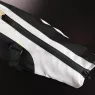 Bunda na moto Nazran Moritz sand/black/dark grey