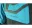Bunda na moto Nazran Puccino blue/grey Tech-air compatible vel. L