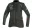 Dámská bunda na moto Nazran Puccino black/grey Tech-air compatible vel. M