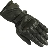 Rukavice na moto Nazran Rico 2.0 black vel. XS