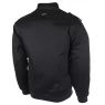 Bunda na motorku Nazran Rumbler black