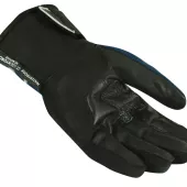 Rukavice na moto Nazran RX-4 WTP black/navy