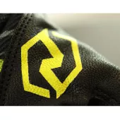 Rukavice na moto Nazran Stunt 2.0 sport black/fluo vel. 2XL