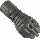 Rukavice na moto Nazran Spring 2.0 black vel. L