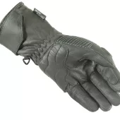 Rukavice na moto Nazran Spring 2.0 black vel. L