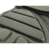 Rukavice na moto Nazran Spring 2.0 black vel. L