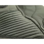 Rukavice na moto Nazran Spring 2.0 black vel. L