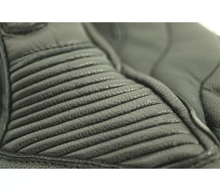 Rukavice na moto Nazran Spring 2.0 black vel. L