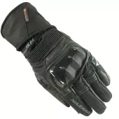 Rukavice na moto Nazran Tourer TRA-04 WTP black/black vel. S