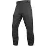 Nohavice na moto Nazran Tyno 2.0 black