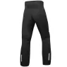 Nohavice na moto Nazran Tyno 2.0 black